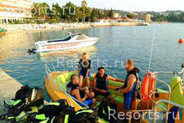 Iberostar Epidaurus 11